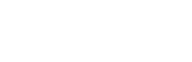 周至县产品视频拍摄