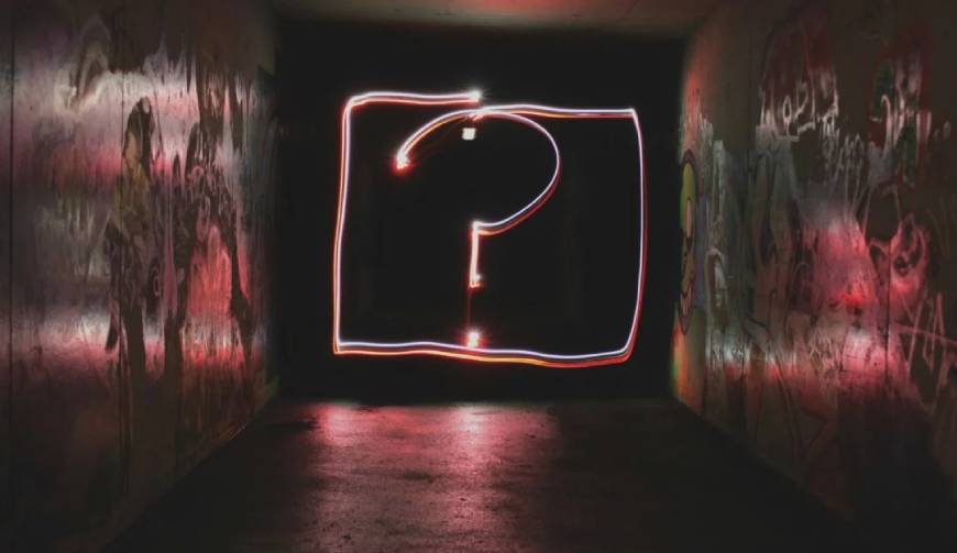 周至县产品视频拍摄哪家好？