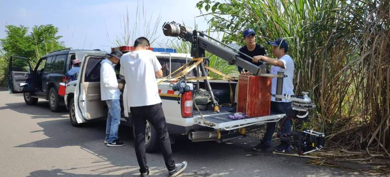 周至县电商产品视频拍摄制作核心策略，助力产品抢占电商高地