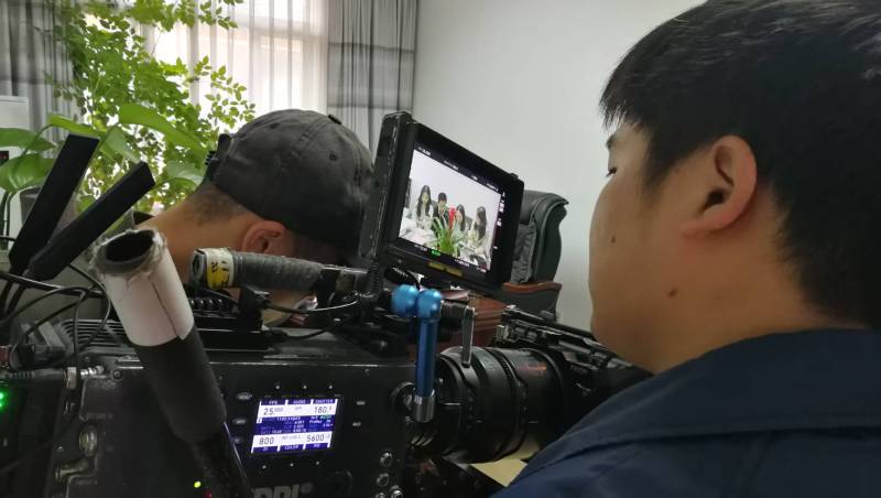 聚焦周至县电商产品视频拍摄制作，以专业能力赋能产品电商增长