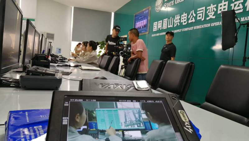 周至县产品宣传视频拍摄公司：如何打造兼具传播力与转化力的内容？