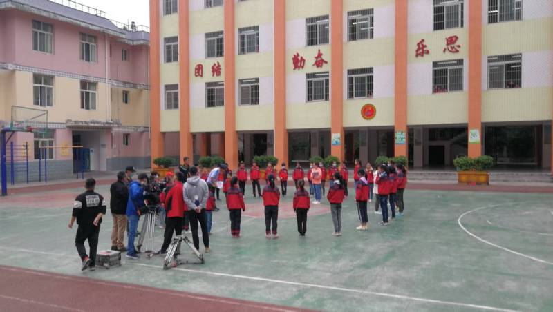 让产品 “动” 起来！优质周至县产品视频拍摄公司是怎么炼成的？