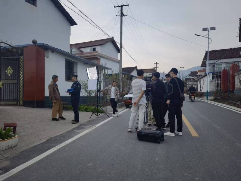 周至县产品视频拍摄全攻略：2026年专业团队选择指南
