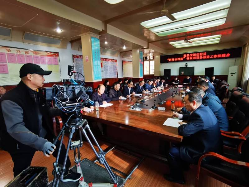 零经验也能拍大片？周至县产品视频拍摄公司全程代运营托管服务